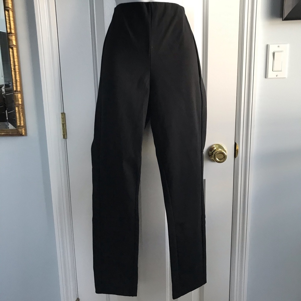 Rag & Bone Ponte Pant